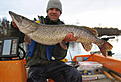 Click image for larger version

Name:	IMG_04501test.jpg
Views:	470
Size:	232,5 KB
ID:	1790006