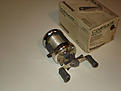 Click image for larger version

Name:	shimano400c.jpg
Views:	189
Size:	38,2 KB
ID:	1790065