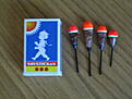 Click image for larger version

Name:	dibbers.JPG
Views:	176
Size:	138,7 KB
ID:	1790681