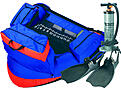 Click image for larger version

Name:	RT_V_Boat_Kit_320.jpg
Views:	148
Size:	79,4 KB
ID:	1790767