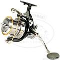 Click image for larger version

Name:	Okuma_Axeon.jpg
Views:	139
Size:	13,2 KB
ID:	1790778
