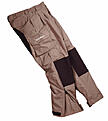 Click image for larger version

Name:	Aquatex-trousers.jpg
Views:	139
Size:	29,4 KB
ID:	1790940