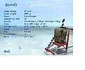 Click image for larger version

Name:	pilk.JPG
Views:	276
Size:	41,5 KB
ID:	1790958