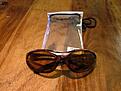 Click image for larger version

Name:	lentes.jpg
Views:	141
Size:	42,0 KB
ID:	1790959