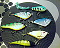 Click image for larger version

Name:	DSC00070.JPG
Views:	325
Size:	289,3 KB
ID:	1790991