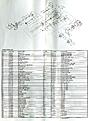 Click image for larger version

Name:	Spr�ngskiss_Okuma_VS200LX.jpg
Views:	335
Size:	260,4 KB
ID:	1791002
