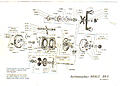 Click image for larger version

Name:	2006-12-09 17;31;37.JPG
Views:	203
Size:	106,0 KB
ID:	1791019