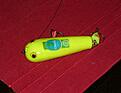 Click image for larger version

Name:	Chiquita Tail small.JPG
Views:	273
Size:	25,2 KB
ID:	1791075