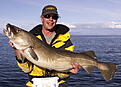 Click image for larger version

Name:	Torsk 9.5kg.jpg
Views:	92
Size:	104,4 KB
ID:	1791076