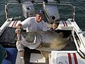 Click image for larger version

Name:	fishing 2 350.jpg
Views:	239
Size:	98,7 KB
ID:	1791097