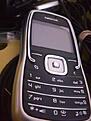 Click image for larger version

Name:	IMGP0711.JPG
Views:	149
Size:	238,6 KB
ID:	1791136