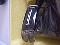 Click image for larger version

Name:	IMGP0712.JPG
Views:	129
Size:	220,5 KB
ID:	1791137