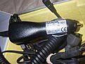 Click image for larger version

Name:	IMGP0713.JPG
Views:	111
Size:	219,7 KB
ID:	1791138