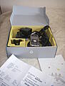 Click image for larger version

Name:	IMGP0708.JPG
Views:	127
Size:	167,6 KB
ID:	1791139