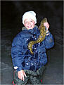 Click image for larger version

Name:	odevetu_tom_1200g.jpg
Views:	250
Size:	188,1 KB
ID:	1791204
