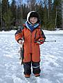 Click image for larger version

Name:	pike1_PICT0769.JPG
Views:	270
Size:	143,3 KB
ID:	1791205