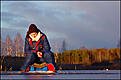 Click image for larger version

Name:	trashmasta_josefin2.jpg
Views:	165
Size:	237,1 KB
ID:	1791234