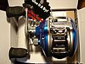 Click image for larger version

Name:	Team%20Daiwa%20Viento%20Left.JPG
Views:	160
Size:	44,7 KB
ID:	1791317