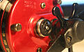 Click image for larger version

Name:	IMG_7818 copy.jpg
Views:	121
Size:	124,5 KB
ID:	1791319