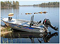 Click image for larger version

Name:	Asta 2.jpg
Views:	722
Size:	96,6 KB
ID:	1791425