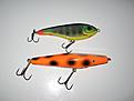 Click image for larger version

Name:	jerkbaits2.JPG
Views:	178
Size:	70,0 KB
ID:	1791516