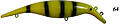 Click image for larger version

Name:	wiggler-swimwh29.jpg
Views:	170
Size:	5,1 KB
ID:	1791619
