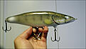 Click image for larger version

Name:	walleye.jpg
Views:	259
Size:	237,9 KB
ID:	1791623