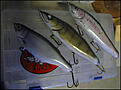 Click image for larger version

Name:	all3.jpg
Views:	268
Size:	240,3 KB
ID:	1791624