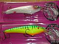 Click image for larger version

Name:	6 shadbody slammer deep.JPG
Views:	134
Size:	27,0 KB
ID:	1791675