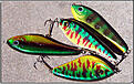 Click image for larger version

Name:	4 Buster.jpg
Views:	124
Size:	147,1 KB
ID:	1791788
