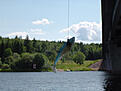 Click image for larger version

Name:	jigg.jpg
Views:	218
Size:	168,6 KB
ID:	1791792