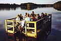 Click image for larger version

Name:	bryggb�t 1.JPG
Views:	473
Size:	38,1 KB
ID:	1791812