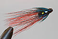 Click image for larger version

Name:	thunder spey.jpg
Views:	117
Size:	89,8 KB
ID:	1791959