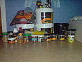 Click image for larger version

Name:	DSC00253.JPG
Views:	267
Size:	210,8 KB
ID:	1791971