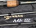 Click image for larger version

Name:	Drennan 001.JPG
Views:	147
Size:	204,0 KB
ID:	1791972