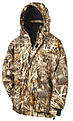 Click image for larger version

Name:	Max-4%20Thermo-Armour%20Jacket%202.jpg
Views:	133
Size:	162,2 KB
ID:	1791994