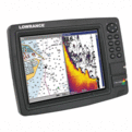 Click image for larger version

Name:	lowrance_lcx-112c.gif
Views:	255
Size:	41,5 KB
ID:	1792238