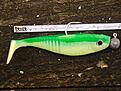 Click image for larger version

Name:	GreenYellowShad.jpg
Views:	144
Size:	35,6 KB
ID:	1792286