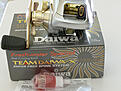 Click image for larger version

Name:	Team-Daiwa-103HSDF-Komplett.jpg
Views:	118
Size:	66,8 KB
ID:	1792470