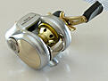 Click image for larger version

Name:	Team-Daiwa-103HSDF-Gavel.jpg
Views:	120
Size:	41,5 KB
ID:	1792471