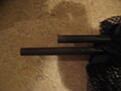 Click image for larger version

Name:	CIMG0885.JPG
Views:	91
Size:	407,4 KB
ID:	1792503