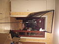 Click image for larger version

Name:	CIMG0886.JPG
Views:	119
Size:	433,1 KB
ID:	1792504