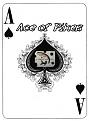Click image for larger version

Name:	ace of pikes.jpg
Views:	203
Size:	21,0 KB
ID:	1792601