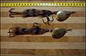 Click image for larger version

Name:	spinnare.jpg
Views:	151
Size:	391,5 KB
ID:	1792638