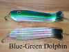 Click image for larger version

Name:	Blue_Green_Dolphin_small.jpg
Views:	174
Size:	2,0 KB
ID:	1792659