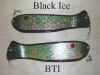 Click image for larger version

Name:	BTI_Black_Ice_small.jpg
Views:	170
Size:	1,8 KB
ID:	1792660