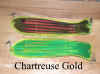Click image for larger version

Name:	Chartreuse_Gold_small.jpg
Views:	177
Size:	2,0 KB
ID:	1792663