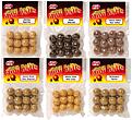 Click image for larger version

Name:	miniballs �sszes.JPG
Views:	244
Size:	86,7 KB
ID:	1794701