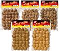 Click image for larger version

Name:	baitballs �sszes.JPG
Views:	203
Size:	97,4 KB
ID:	1794702
