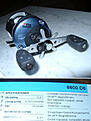 Click image for larger version

Name:	abu_6600D6_2.jpg
Views:	110
Size:	61,4 KB
ID:	1794705